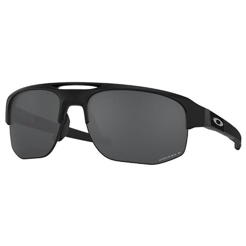 Oakley/欧克利户外眼镜偏光眼镜防护骑行跑步轻质正品OAK01UR-图0