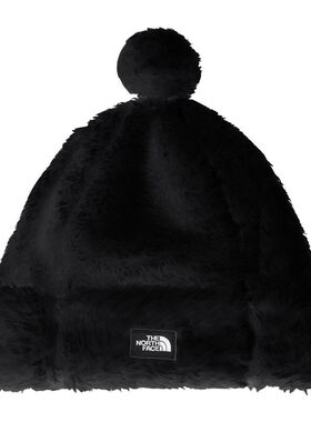 THENORTHFACE北面冬季儿童帽