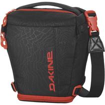 American Straight Mail Dakine B4421T Outdoor Waterproof Wear Resistant Single Counter Camera Bag Photography Bag Man