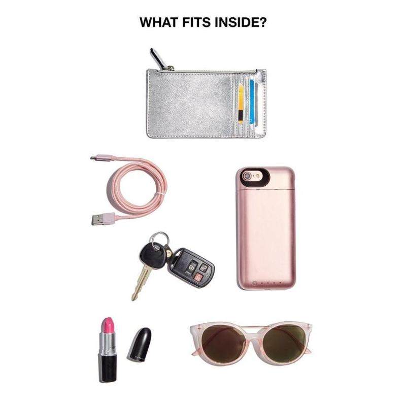 kate spade new york女单肩斜挎包 axonus海外女士包袋