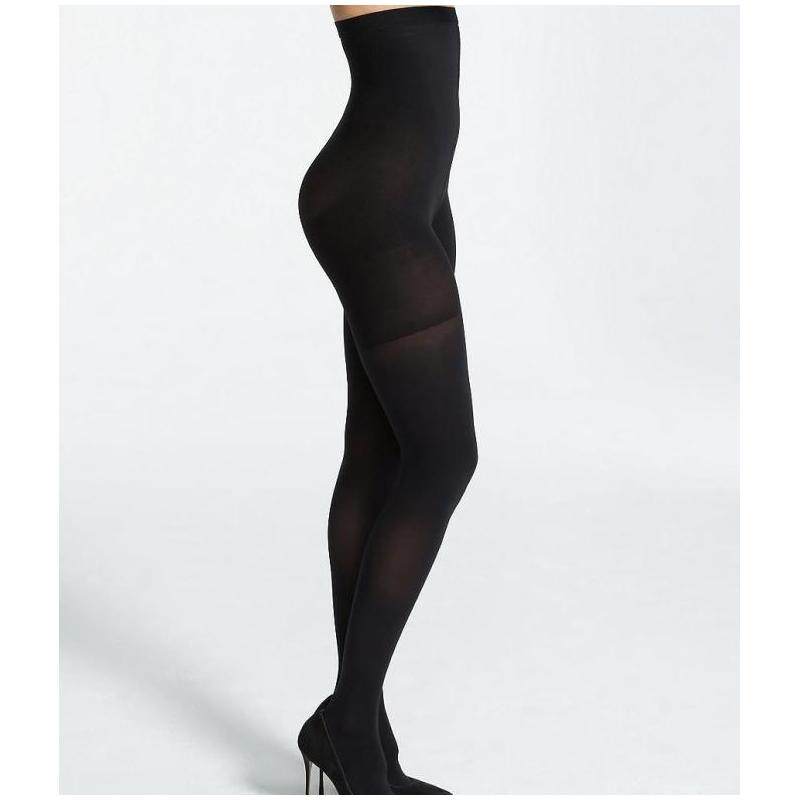 SPANX女士打底裤长裤修身纯色休闲舒适柔软弹力柔软正品4536880,淘宝优惠券,粉丝福利购,淘宝优惠卷