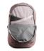 The North Face / Bắc nữ ba lô khâu túi giải trí ngoài trời Mỹ mail trực tiếp tnf528 - Túi vai đơn juno túi xách Túi vai đơn