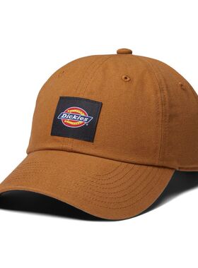 Dickies/迪凯斯帽子棒球帽遮阳帽