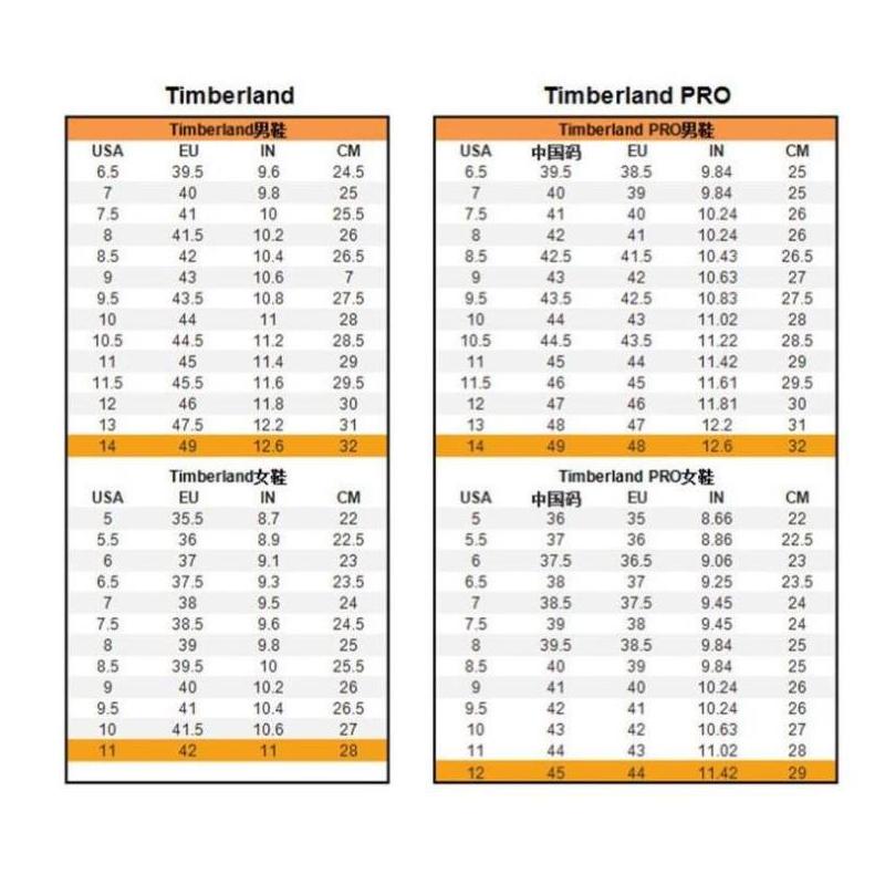 TIMBERLAND/添柏岚男高帮鞋磨砂皮休闲防水PRO Flume正品861347 - 图3