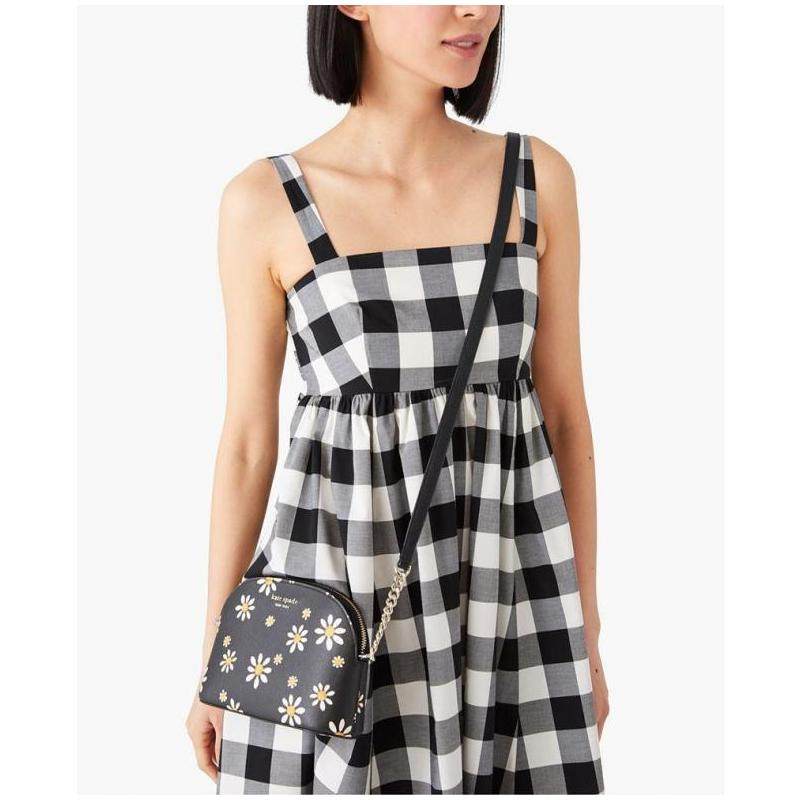 kate spade new york单肩斜挎包 axonus海外女士包袋