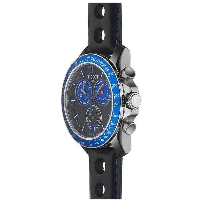 天梭男tissot瑞士v8石英皮带不锈钢 axonus海外瑞士腕表