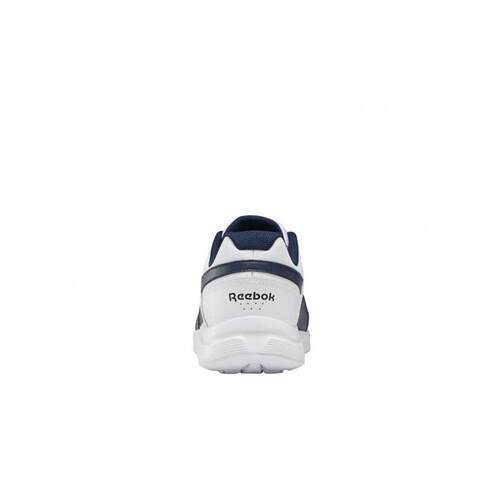 锐步/Reebok男健步鞋运动鞋小白鞋Walk Ultra 7 DMX Max正品20730-图3