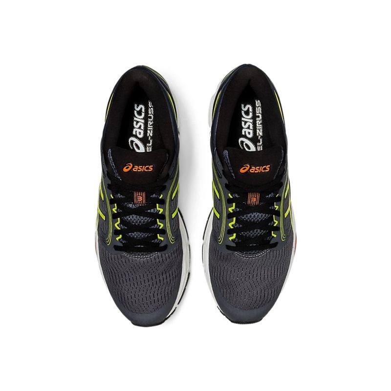 asics gel ziruss 3 mx