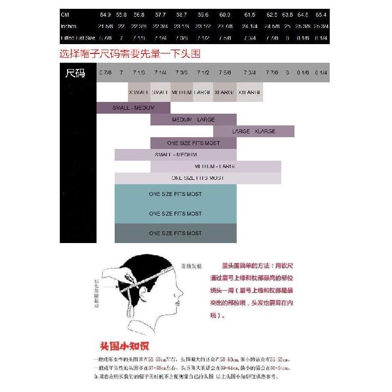 Orvis男士手套羊毛衬里耐用保暖柔软时尚百搭冬季舒适正品3EBJ - 图1