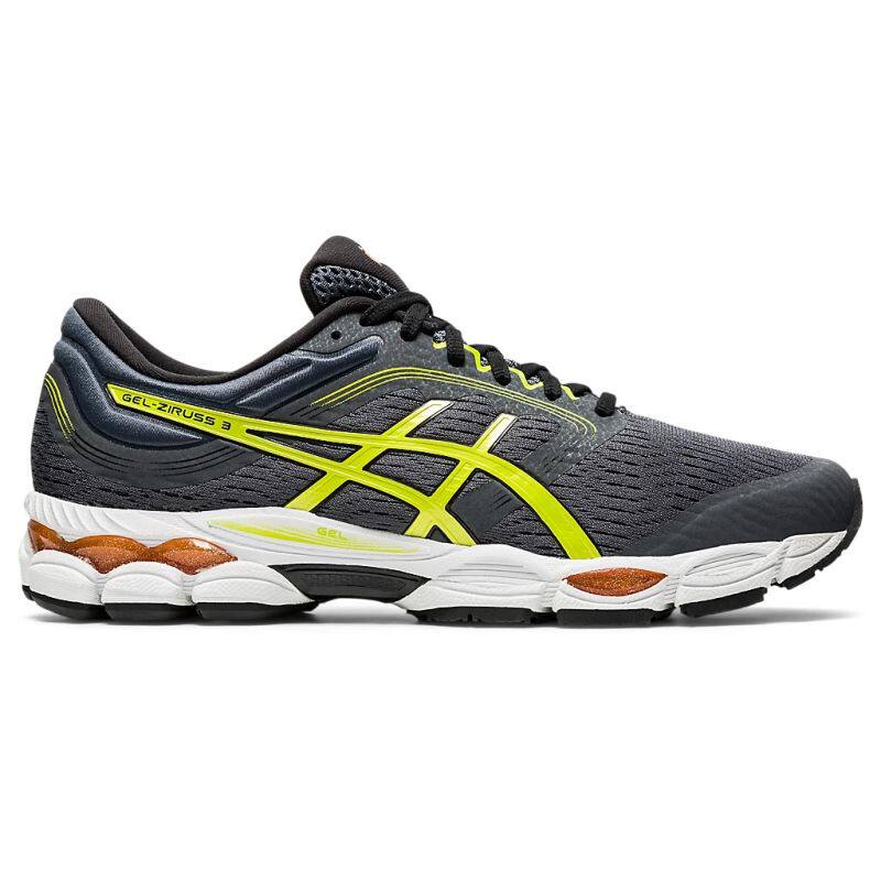 asics gel ziruss 3 mx