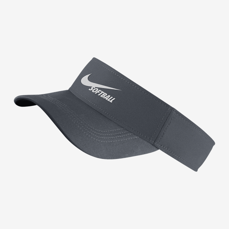 Nike/耐克Dri-FITSwoosh垒球空顶帽户外运动休闲正品C11129C662 - 图2