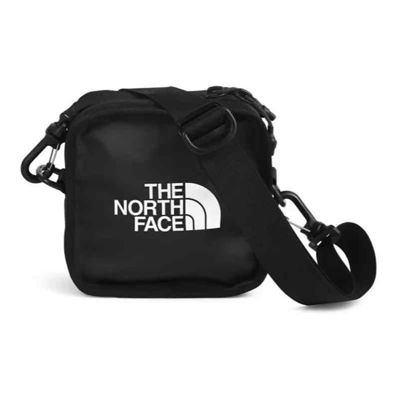 northface头-新人首单立减十元-2022年5月|淘宝海外 northface头-新人首单立减十元-2022年5月|淘宝海外