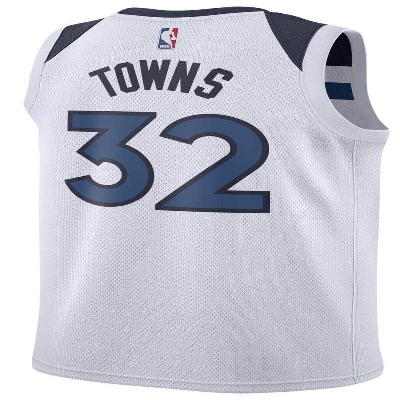 nike 耐克球衣男球服nba金州勇士队赛季运动宽松透气正品64431101