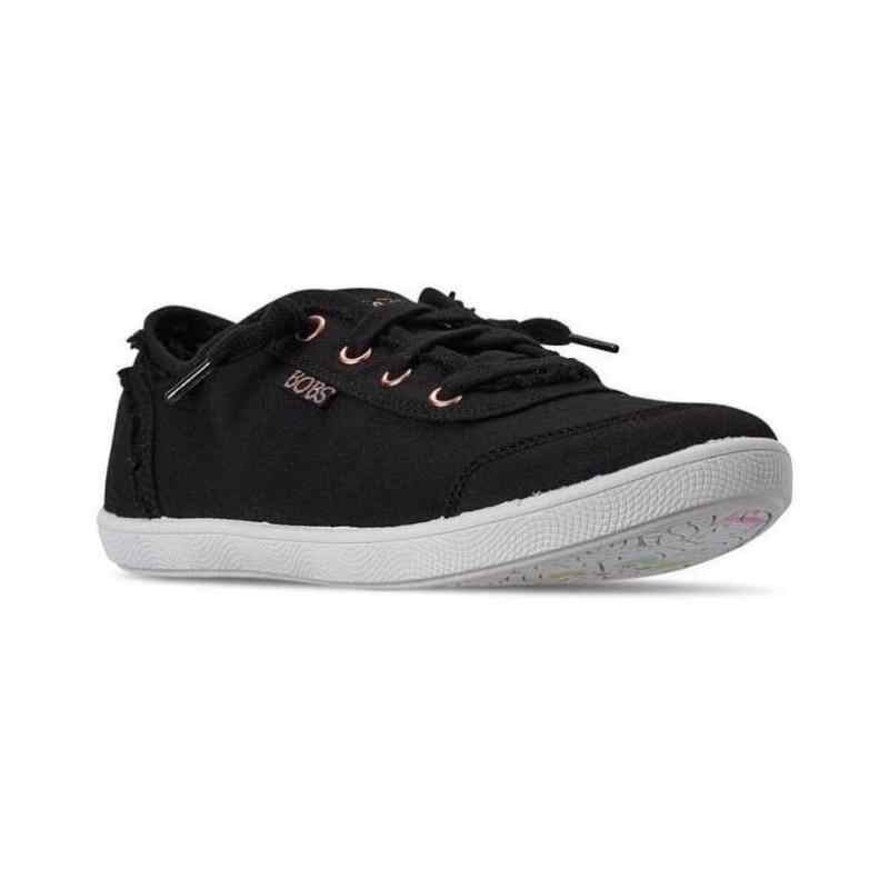 Bobs鞋女 新人首单立减十元 21年9月 淘宝海外