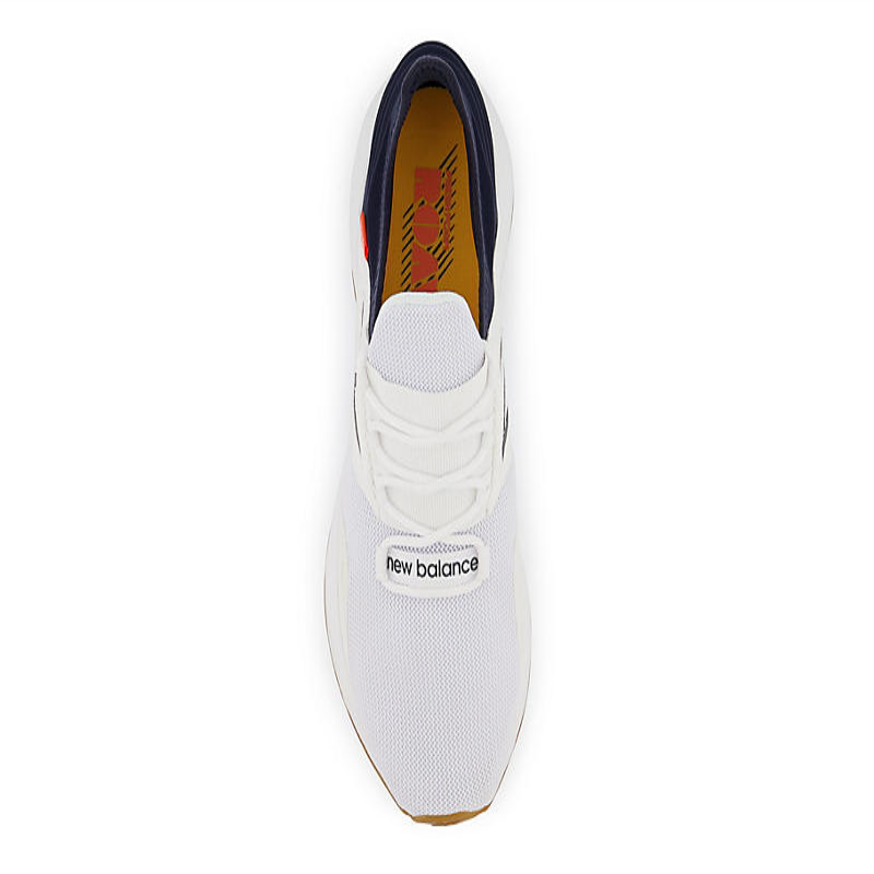  a axon_us海外板鞋/休闲鞋