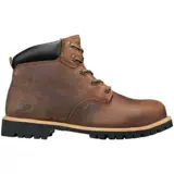 Timberland, Martens, ботинки