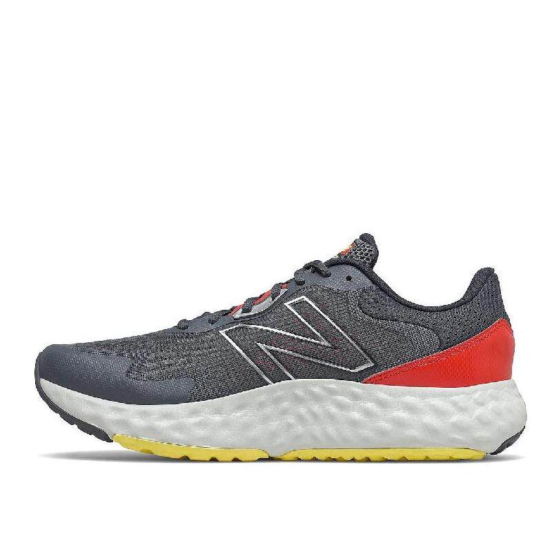 new balance运动低帮鞋evoz休闲鞋 a axon_us海外板鞋/休闲鞋