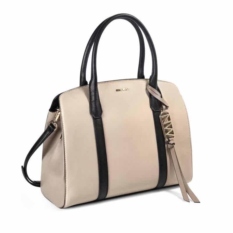 nine west /玖熙女手提通勤单肩包 axonus海外女士包袋