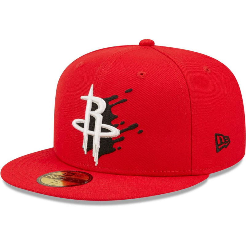 NEW ERA CAP бейсболка спортивная кепка красная шапка для отдыха