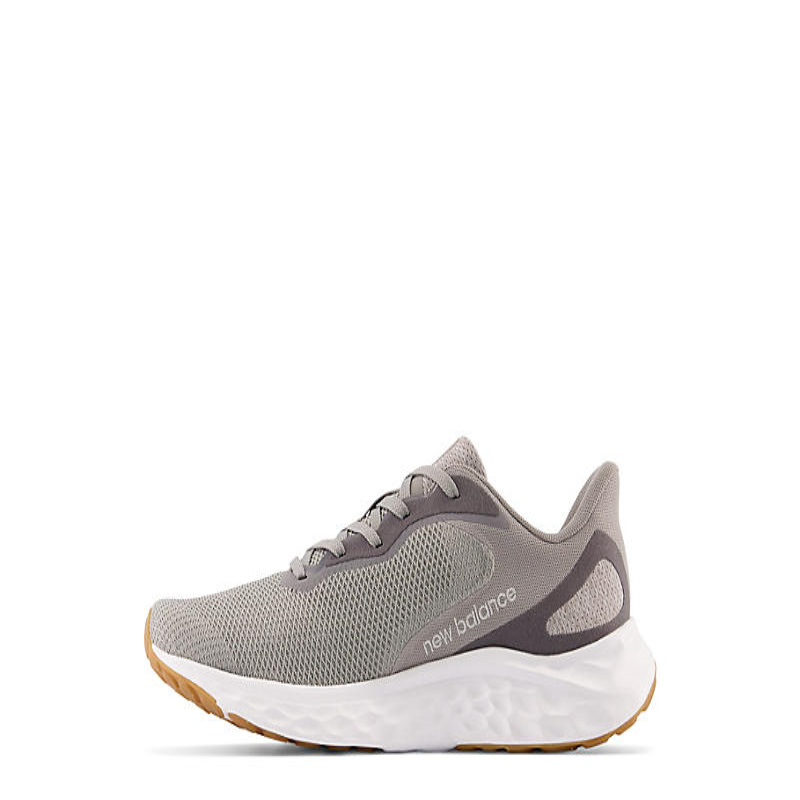  a axon_us海外板鞋/休闲鞋