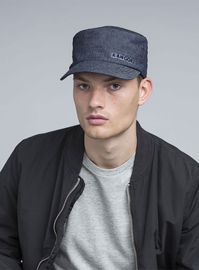 Kangol/袋鼠男士帽子棒球帽拼色圆顶遮阳帽休闲舒适舒适5067BC