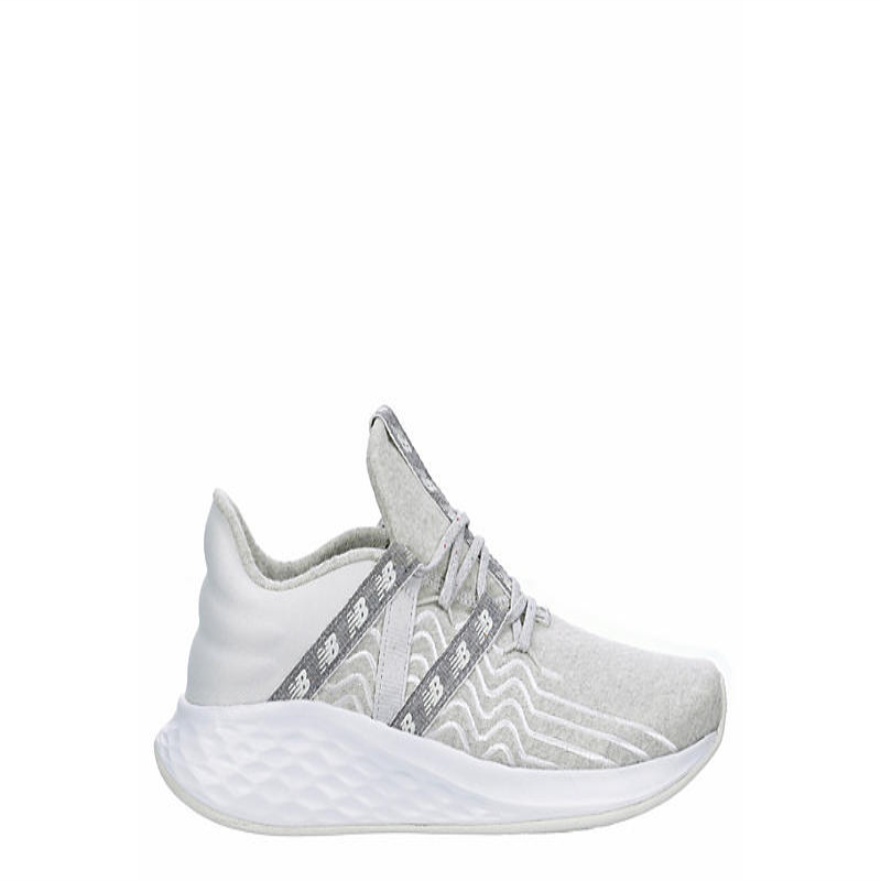  a axon_us海外板鞋/休闲鞋