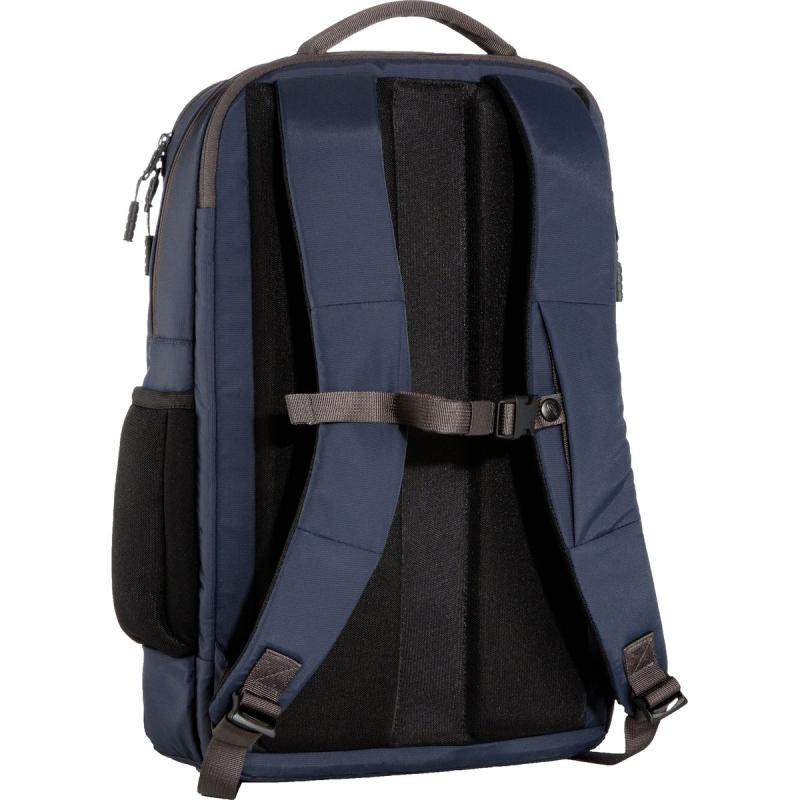 TIMBUK2男包双肩背包休闲旅行包耐磨实用电脑包美国直邮B5381,淘宝优惠券,粉丝福利购,淘宝优惠卷
