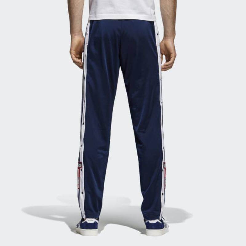 Adidas/阿迪达斯 Classic comfortable trousers