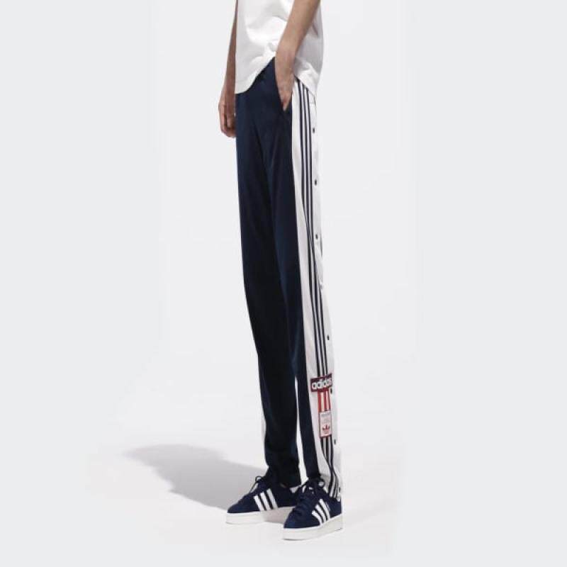 Adidas/阿迪达斯 Classic comfortable trousers