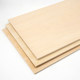 Printmaking board basswood woodcut board plywood double sided