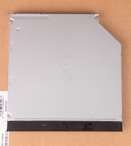 适用于联想E53-80光驱 昭阳E42-80 E52-80 笔记本内置DVD刻录光驱 - 图1
