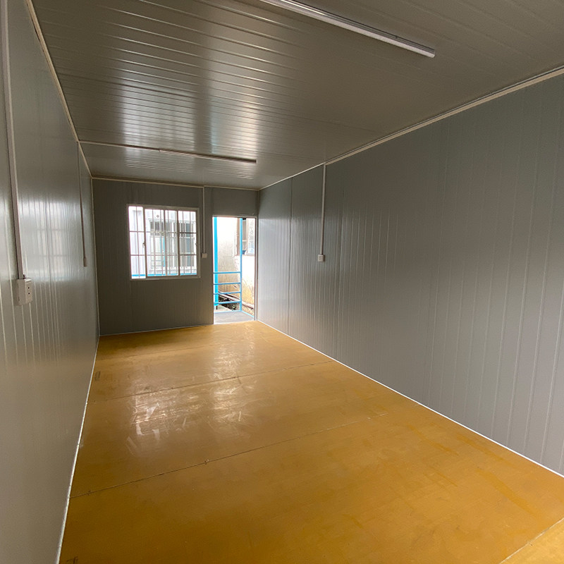 广东广州住人集装箱移动房二手集装箱可移动小卖部箱房定制活动房,淘宝优惠券,粉丝福利购,淘宝优惠卷