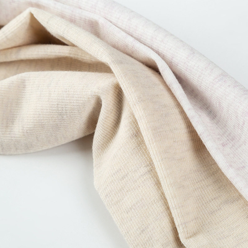 150g秋款不加绒纯色竖条纹连裤袜 西孚连裤袜/打底袜