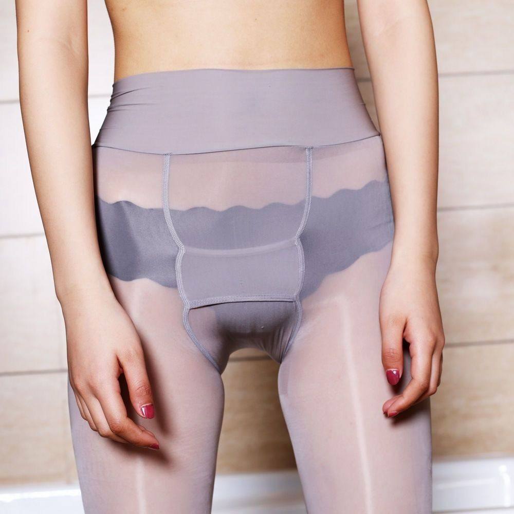  西孚连裤袜/打底袜