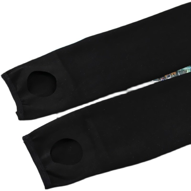 秋冬薄绒款加大码富姐200g打底袜裤 西孚连裤袜/打底袜