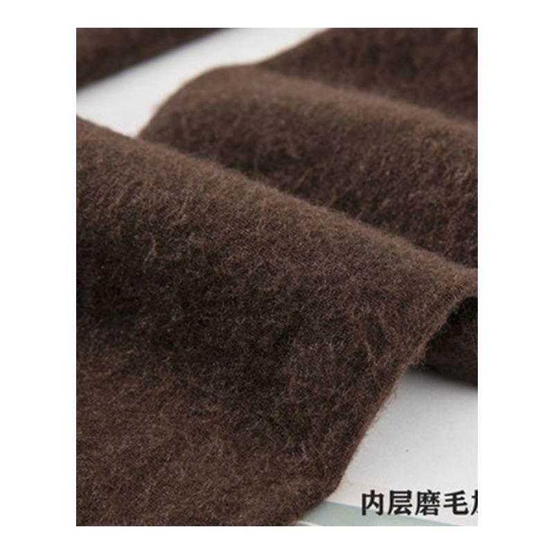 精梳棉任意剪连脚踩脚外穿女连体裤 西孚短袜/打底袜/丝袜/美腿袜