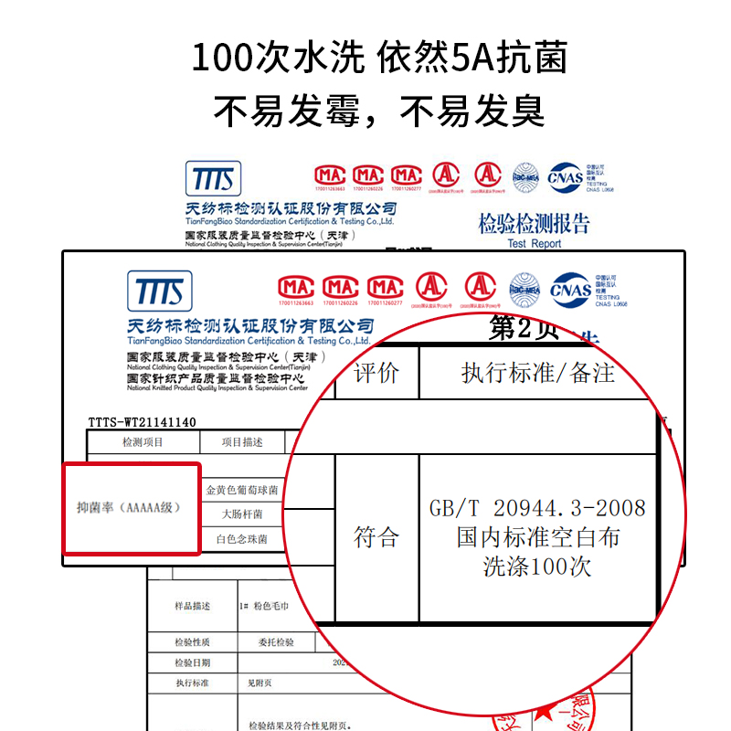 图强珊瑚绒浴巾家用成人男女比纯棉吸水情侣柔软速干加厚冬裹巾 - 图3