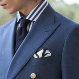 Элитный пиджак классического кроя для отдыха, шерстяная куртка, облегающий крой