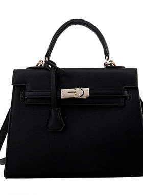 仿真女士手提包包道具包