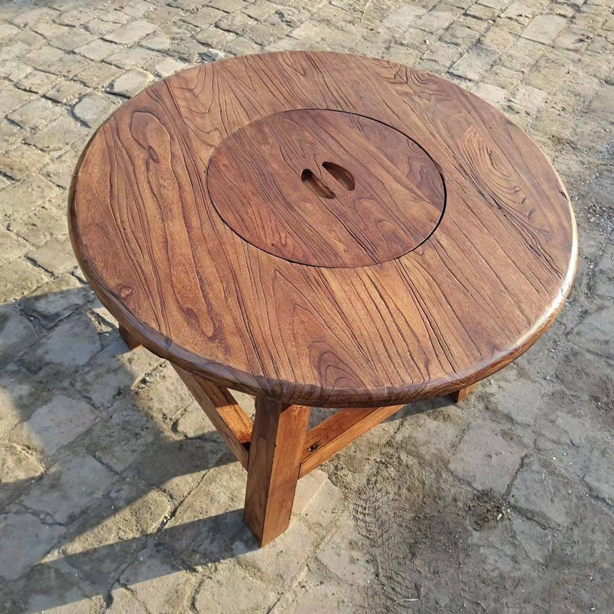  toots零距离烧烤炉/烤架