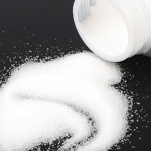 AR氯化钠20瓶分析纯氯化钠化学试剂500g优级纯工业盐nacl盐雾试验 - 图0