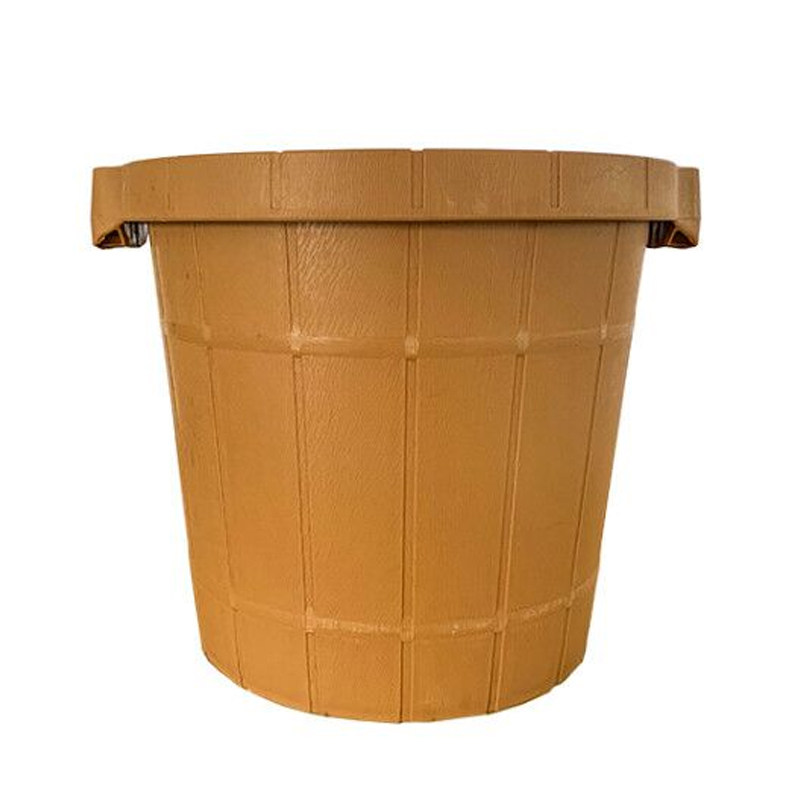 耐摔熟胶洗脚盆泡脚桶塑料加高加厚足浴盆洗脚桶按摩洗脚盆足浴桶,淘宝优惠券,粉丝福利购,淘宝优惠卷