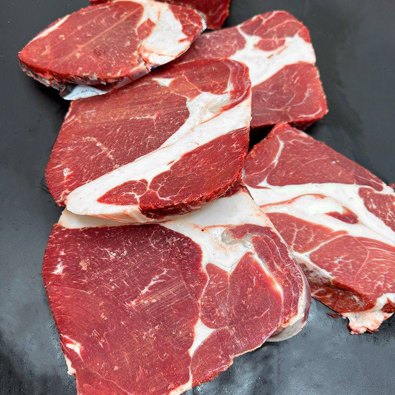 10斤澳洲进口羊腿肉原切去皮去骨草饲羊肉后腿冷冻生羊肉5斤,淘宝优惠券,粉丝福利购,淘宝优惠卷