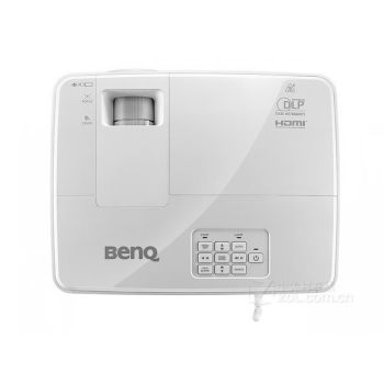 Benq/BenQ E310S/E540/E580/E1443/E530/E562/E520/E582/E590/ການຄາດຄະເນ