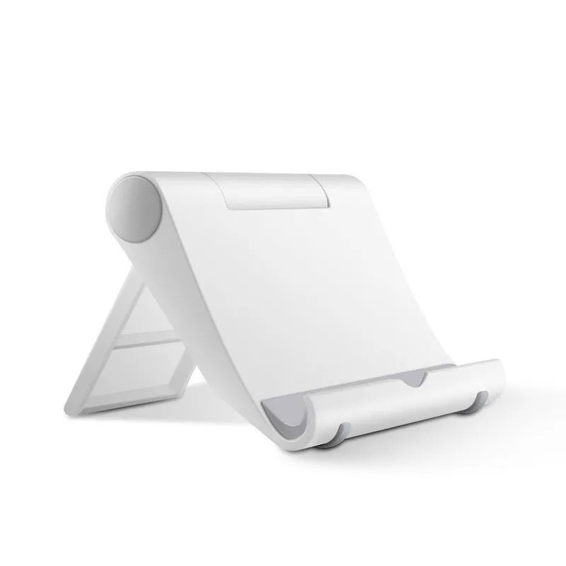 手机桌面懒人支架直播电脑手机架 幽炫数码手机支架/手机座