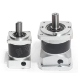 Планетарный редуктор с шестернями, сервопривод, мотор, велосипедный шифтер (тормозная ручка), 200W, 400W, 750W