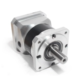 Планетарный редуктор с шестернями, сервопривод, мотор, велосипедный шифтер (тормозная ручка), 200W, 400W, 750W