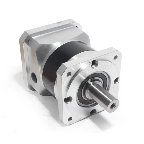 Планетарный редуктор с шестернями, сервопривод, мотор, велосипедный шифтер (тормозная ручка), 200W, 400W, 750W