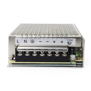 原产正品 施耐德(上海) Schneider 开关电源 ABL2REM24150H