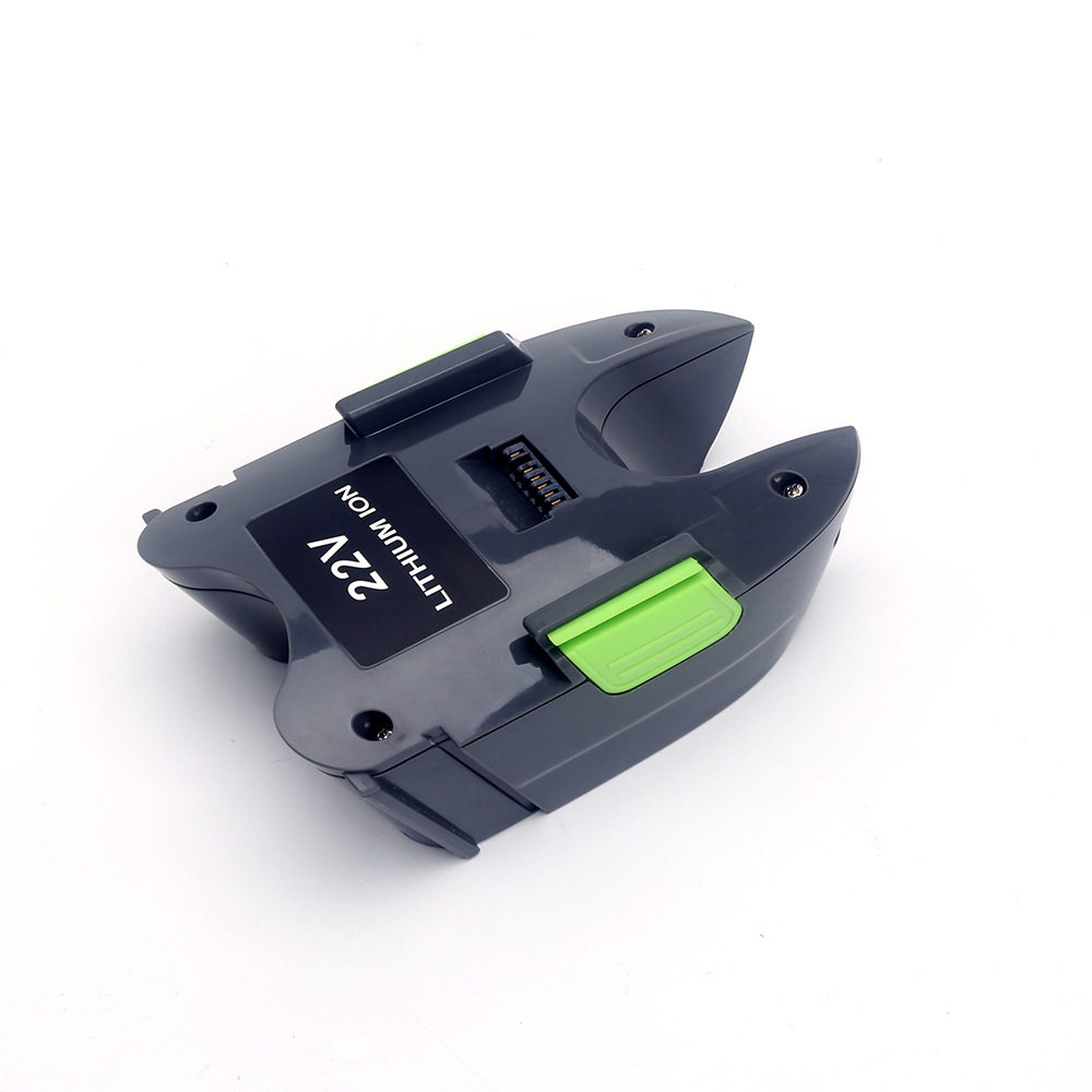 居拓Gtech Power Floor 1301A0002 22V.二代 ATF系列吸尘器电池